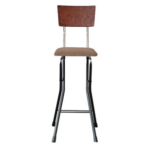 lZCRE AbVEbh`FA nC AWC-64(W)/AWC-64 1r IׂJ[S2^CvW330×D460×H935×SH650mm ܂肽ݎ:W330×D120×H1040mm { i ItBX,SOHO,e,HX,