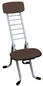 y10l!!zlZCRE B`FAM CSM-320T[w:VR IׂwErJ[S4F][ʍ߉\F320mm`620mm][܂肽݉\][i]H,H,K[W,,H