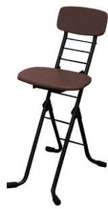 lZCRE B`FAM CSM-320T[w:VR IׂwErJ[S4F][ʍ߉\F320mm`620mm][܂肽݉\][i]H,H,K[W,,H,hbN,,V