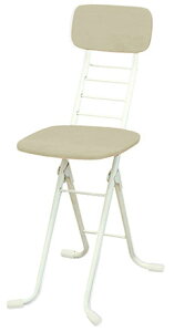 lZCRE B`FAM CSMF-320WW[wFVR zCg/~L[zCgF][ʍ߉\F320mm`620mm][܂肽݉\][i]H,H,K[W,,H,hbN,