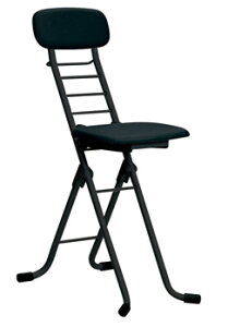 lZCRE J[B`FA CSP-320/CSP-320A 1r[rj IׂwEt[J[S6F][ʍ߉\F320mm`620mm][܂肽݉\][i]H,K[W,,H,