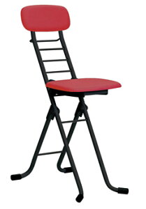 lZCRE J[B`FA CSP-320/CSP-320A 1r[rj IׂwEt[J[S6F][ʍ߉\F320mm`620mm][܂肽݉\][i]H,K[W,,H,