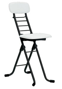 lZCRE J[B`FA CSP-320/CSP-320A 1r[rj IׂwEt[J[S6F][ʍ߉\F320mm`620mm][܂肽݉\][i]H,K[W,,H,