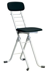 lZCRE J[B`FA CSP-320/CSP-320A 1r[rj IׂwEt[J[S6F][ʍ߉\F320mm`620mm][܂肽݉\][i]H,K[W,,H,