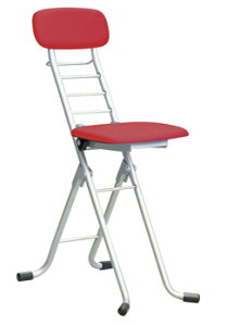 lZCRE J[B`FA CSP-320/CSP-320A 1r[rj IׂwEt[J[S6F][ʍ߉\F320mm`620mm][܂肽݉\][i]H,K[W,,H,