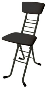 lZCRE [LO`FA A CSW-110W/100 1r[Iׂ钣nJ[S4F][ʍ߉\F350`650mm][܂肽݉\][{][i]H,H,K[W,,H,hbN,