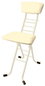 lZCRE [LO`FA A CSW-110W/100 1r[Iׂ钣nJ[S4F][ʍ߉\F350`650mm][܂肽݉\][{][i]H,H,K[W,,H,hbN,