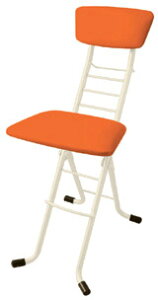 lZCRE [LO`FA A CSW-110W/100 1r[Iׂ钣nJ[S4F][ʍ߉\F350`650mm][܂肽݉\][{][i]H,H,K[W,,H,hbN,