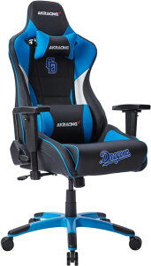 AKRacing Q[~O`FA fXN`FA Pro-X V2 Dragons hSY R{f[u[F][nCobN][4DAWX^uA[Xgt][NCjO][ʏ~][PULX^[][gƋ