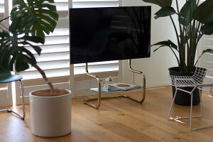 y[J[݌ɂzUCgKCXg tAX^h^ FSM uXF er 34~65^̔^erp ω׏d:40kg e[ut P[u̓pCvz Ǌ񂹉 oEnEXfUC g