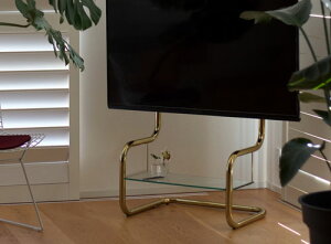 y[J[݌ɂzUCgKCXg tAX^h^ FSM IׂS3F er 34~65^̔^erp ω׏d:40kg e[ut P[u̓pCvz Ǌ񂹉 oEnEXfUC