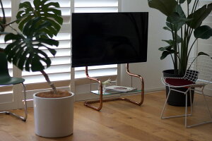 y[J[݌ɂzUCgKCXg tAX^h^ FSM Rbp[F er 34~65^̔^erp ω׏d:40kg e[ut P[u̓pCvz Ǌ񂹉 oEnEXfUC 