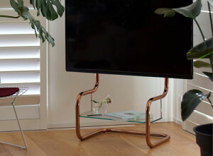 y[J[݌ɂzUCgKCXg tAX^h^ FSM IׂS3F er 34~65^̔^erp ω׏d:40kg e[ut P[u̓pCvz Ǌ񂹉 oEnEXfUC