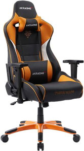 AKRacing Pro-X V2 Q[~OEItBX`FA ǔWCAc R{f[IWF][nCobN][It][NCjO][ʏ~][PULX^[][gƋ]ItBX,SOHO,e[N,e