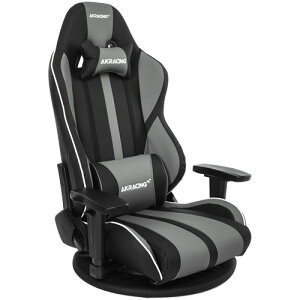 AKRacing(G[P[[VO) Q[~O֎q ɍ(傭)[O[F][It][NCjO][ʉ]][gƋ]ItBX,SOHO,,e[N,eX|[c