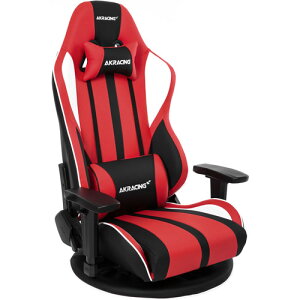 AKRacing(G[P[[VO) Q[~O֎q ɍ(傭)(GYOKUZA)[bhF][It][NCjO][ʉ]][gƋ]ItBX,SOHO,,e[N,eX|[c