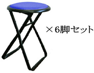 lZCRE Lve`FA ܂肽݃^CvXc[ H-14 6rZbg[u[/ubNF][܂肽݉\][ω׏dF80kg][i]H,H,K[W,,H,hbN,,V