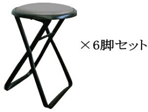 lZCRE Lve`FA ܂肽݃^CvXc[ H-14 6rZbg[ubN/ubNF][܂肽݉\][ω׏dF80kg][i]H,H,K[W,,H,hbN,,