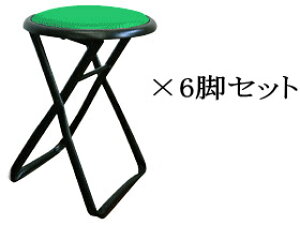 lZCRE Lve`FA ܂肽݃^CvXc[ H-14 6rZbg[O[/ubNF][܂肽݉\][ω׏dF80kg][i]H,H,K[W,,H,hbN,,