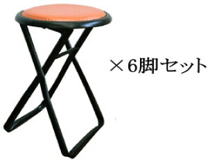 lZCRE Lve`FA ܂肽݃^CvXc[ H-14 6rZbg[bh/ubNF][܂肽݉\][ω׏dF80kg][i]H,H,K[W,,H,hbN,,V