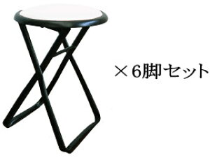 lZCRE Lve`FA ܂肽݃^CvXc[ H-14 6rZbg[zCg/ubNF][܂肽݉\][ω׏dF80kg][i]H,H,K[W,,H,hbN,,