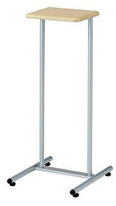 y@llz!!zPB-H AR[ŉt {g W31×D35×H72cm i`F t[FVo[^bNFyqlgzItBX,a@,@,fÏ,{,{,r[,