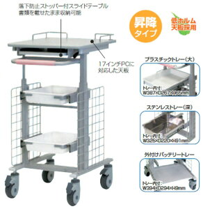 iJoV@i[XJ[g@X i Vg[~^Cv j@RKW-603S@1@17C`PCΉV@V̎[Xy[X@V̎[Xy[X@\ȍRێdlvX