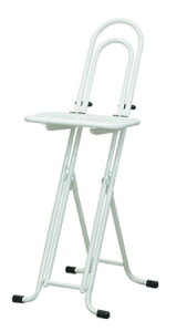 lZCRE xXg[N`FA LP-235[zCgF][ʍiK߉\][܂肽݉\][i]y퉉tp,CuCxg,HX,ueBbN,䏊,ItBX,SOHO.,wKp,wZ,m,