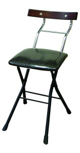 lZCRE Ch`FA LYD-48[U[hubN/ubN+_[NuEF][܂肽݉\][i]ItBX,SOHO,e,HX,