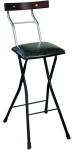 lZCRE Ch`FAnC LYD-65[U[hubN/ubN+_[NuEF][܂肽݉\][i]ItBX,SOHO,e,HX,