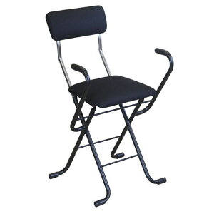 lZCRE JbV A[`FA MSA-49 1r[It][Iׂ钣nJ[S4F][TCY:W460×D460×H765×SH490mm ܏:W460×D190×H885mm][ω׏d:80kg][i]H,K[W,,hbN,,V̊