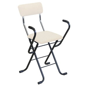 lZCRE JbV A[`FA MSA-49 1r[It][Iׂ钣nJ[S4F][TCY:W460×D460×H765×SH490mm ܏:W460×D190×H885mm][ω׏d:80kg][i]H,K[W,,hbN,,V̊