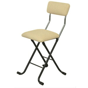 lZCRE JbV`FA MSH-49 Iׂ钣nJ[S4F W400×D445×H765×SH490mm ܂肽ݎ:W400×D120×H885mm GttH[X^[Ngp i H,K[W,,hbN,,V