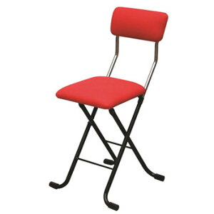 lZCRE JbV`FA MSH-49 Iׂ钣nJ[S4F W400×D445×H765×SH490mm ܂肽ݎ:W400×D120×H885mm GttH[X^[Ngp i H,K[W,,hbN,,V