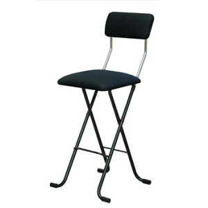 lZCRE JbV`FA nC MSH-64 1r Iׂ钣nJ[S4F W400×D460×H940×SH635mm ܂肽ݎ:W400×D120×H1030mm GttH[X^[Ngp i H,K[W,,hbN,