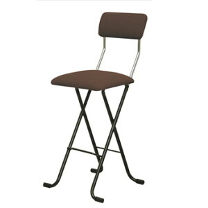 lZCRE JbV`FA nC MSH-64 1r Iׂ钣nJ[S4F W400×D460×H940×SH635mm ܂肽ݎ:W400×D120×H1030mm GttH[X^[Ngp i H,K[W,,hbN,