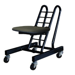 lZCRE [uX}[g[MOVE Smart] rjU[NbVʃ^Cv PMS-10[ubN/ubNF][][ʍ6iK߉\][LX^[t][i]H,H,K[W,,