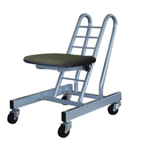 lZCRE [uX}[g[MOVE Smart] rjU[NbVʃ^Cv PMS-10A[ubN/Vo[F][][ʍ6iK߉\][LX^[t][i]H,H,K[W,