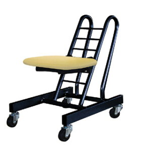 lZCRE [uX}[g[MOVE Smart] MDFʃ^Cv PMS-20T[i`/ubNF][][ʍ6iK߉\][LX^[t][i]H,H,K[W,,H,hbN,