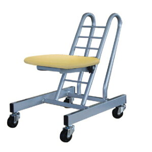 lZCRE [uX}[g[MOVE Smart] MDFʃ^Cv PMS-20TA[i`/Vo[F][][ʍ6iK߉\][LX^[t][i]H,H,K[W,,H,hbN,