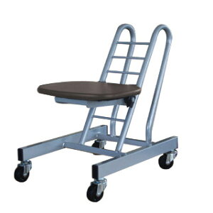 lZCRE [uX}[g[MOVE Smart] MDFʃ^Cv PMS-20TA[_[NuE/Vo[F][][ʍ6iK߉\][LX^[t][i]H,H,K[W,,H,hbN