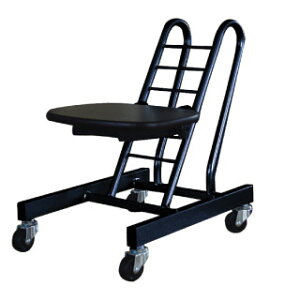 lZCRE [uX}[g[MOVE Smart] MDFʃ^Cv PMS-20TD[_[NuE/ubNF][][ʍ6iK߉\][LX^[t][i]H,H,K[W,,H,hbN