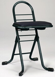 lZCRE v[N`FA ~j ʌŒ PW-100[ubN/ubNF][ʍ6iK߉\][܂肽݉\][i]H,H,K[W,,H,hbN,,V̊ϑ,I