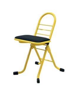 lZCRE v[N`FA ~j ʌŒ PW-100[ubN/CG[F][ʍ6iK߉\][܂肽݉\][i][󒍐Y]H,H,K[W,,H,hbN,,