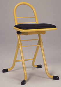 lZCRE v[N`FA XCO ~j PW-200S[ubN/CG[F][ʍ߉\][܂肽݉\][i][󒍐Y]H,H,K[W,,H,hbN,,V