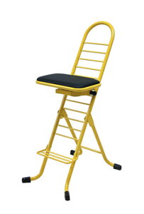 lZCRE v[N`FA XCO PW-600S[ubN/CG[F][ʍ߉\][܂肽݉\][i][󒍐Y]H,H,K[W,,H,hbN,,V̊ϑ,