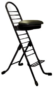 lZCRE v[N`FA Eh PW-700R[ubN/ubNF][ʍ߉\][܂肽݉\][i]H,H,K[W,,H,hbN,,V̊ϑ,ItBX,SOH