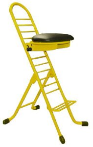 lZCRE v[N`FA Eh PW-700R[ubN/CG[F][ʍ߉\][܂肽݉\][i][󒍐Y]H,H,K[W,,H,hbN,,V̊ϑ,