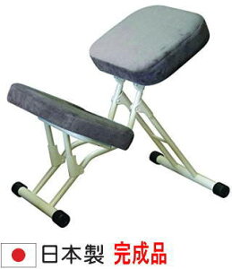 lZCRE Zu|[Y`FA SPC-14W[O[/~L[zCgF][w14iKMA][Găpbht][܂肽݉\][t][{][i]ItBX,SOHO.c,,wKp,,