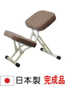 lZCRE Zu|[Y`FA SPC-14W[CguE/~L[zCgF][w14iKMA][Găpbht][܂肽݉\][t][{][i]ItBX,SOHO.c,,wK